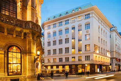 vianne hotels|vienna hotels austria.